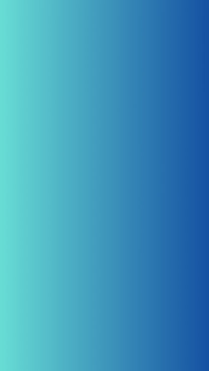 Blaue Katze mit Fisch – Linoldruck