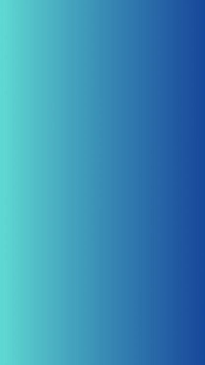 Blaue Katze mit Fisch – Linoldruck